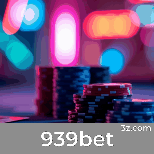 Desbloqueie Experiências Exclusivas com 939bet